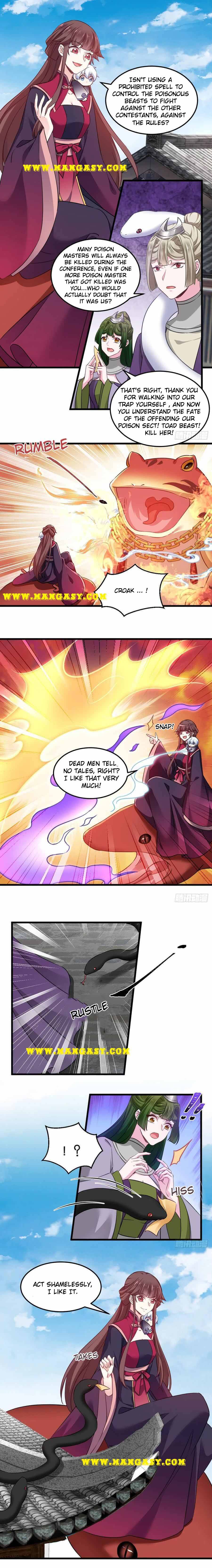 Page 2 of Chapter 102