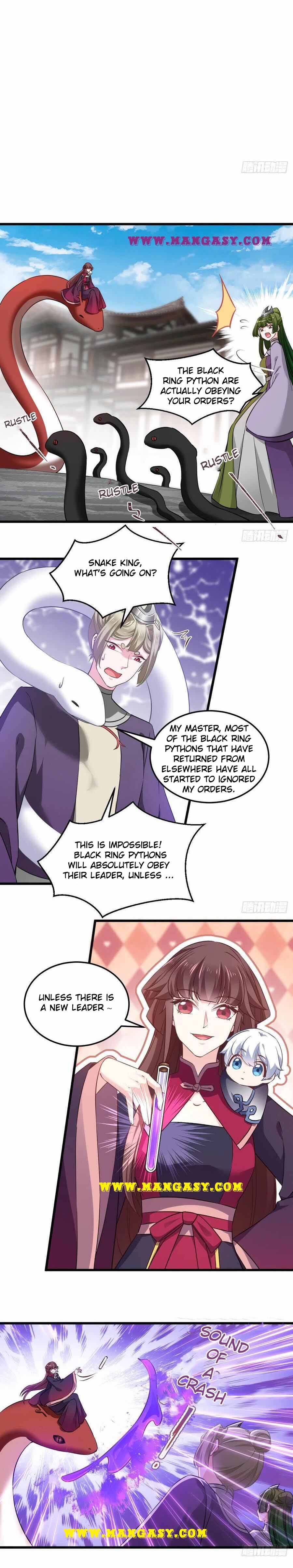 Page 3 of Chapter 102