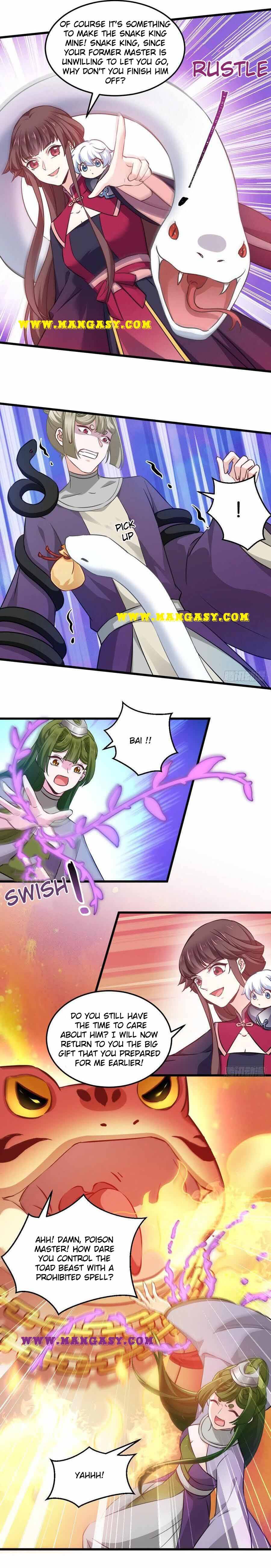Page 5 of Chapter 102