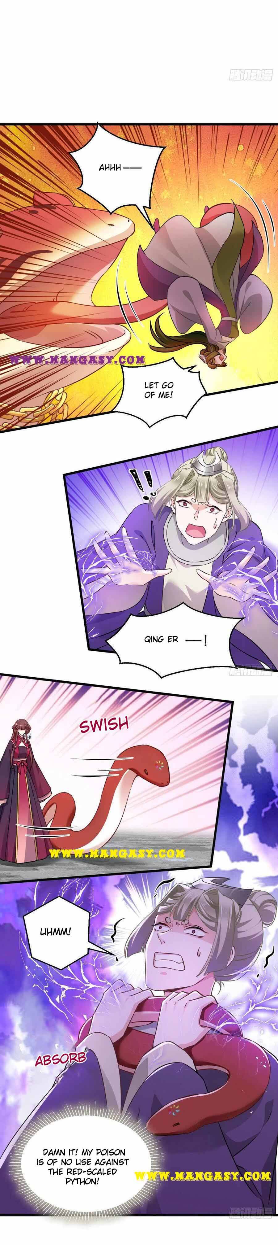 Page 6 of Chapter 102