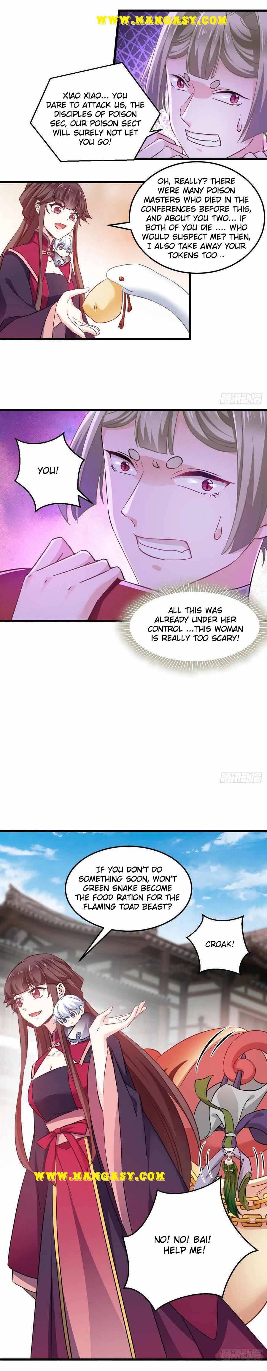 Page 7 of Chapter 102