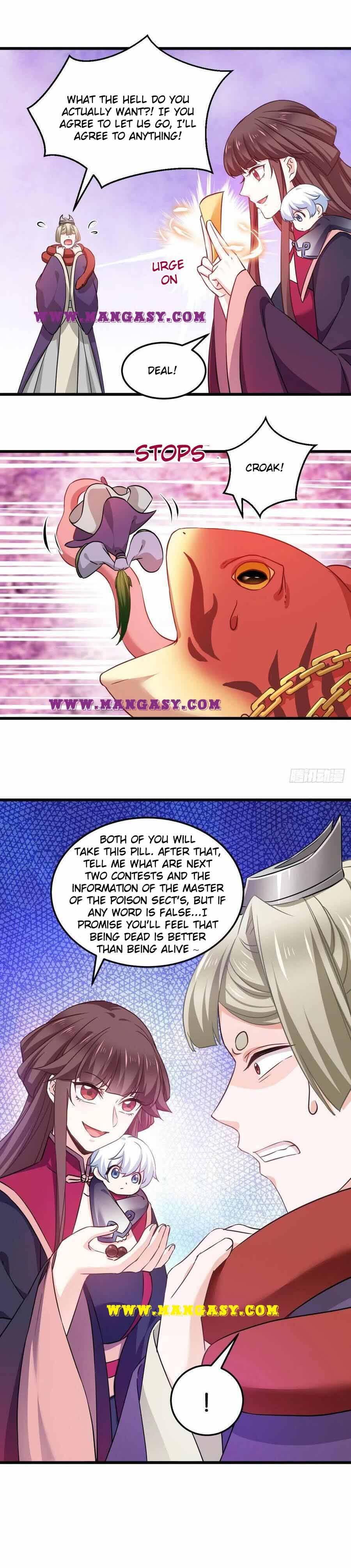 Page 8 of Chapter 102