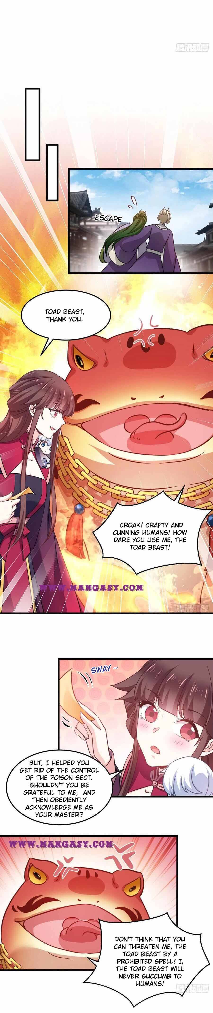 Page 9 of Chapter 102