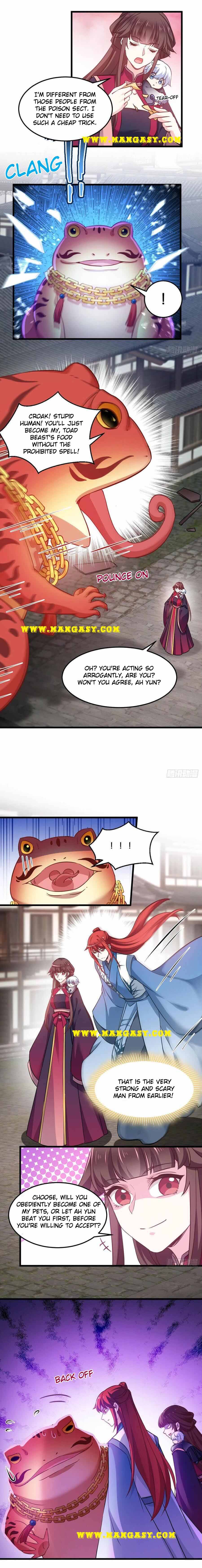 Page 10 of Chapter 102