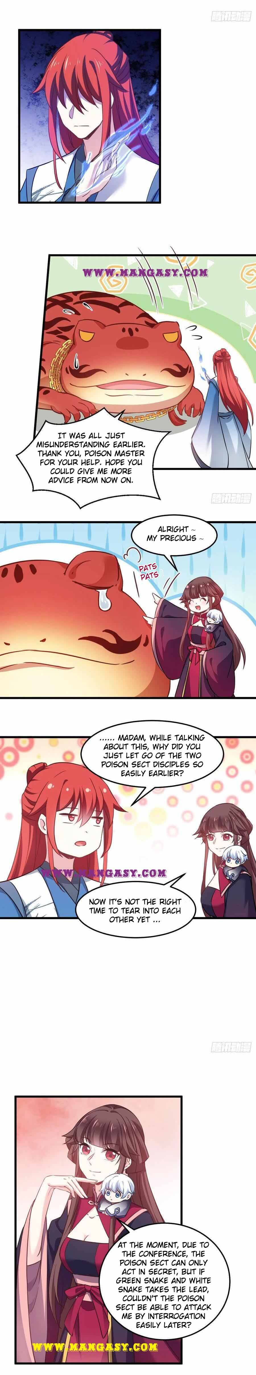 Page 11 of Chapter 102