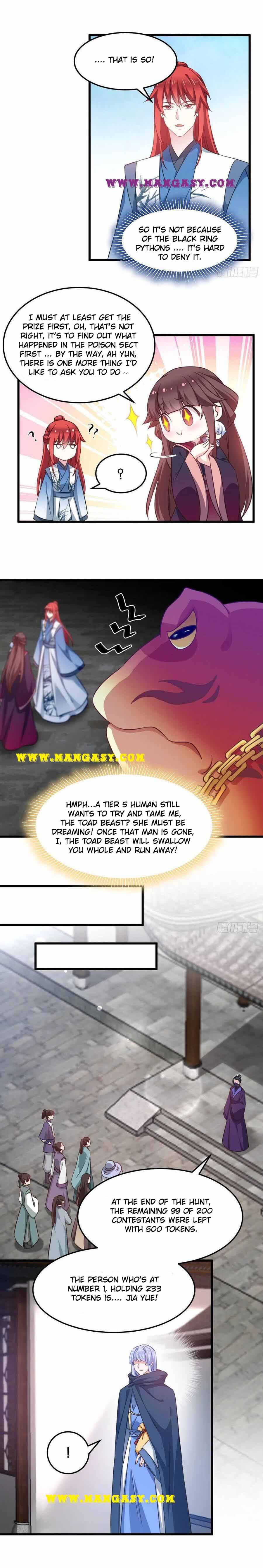 Page 12 of Chapter 102