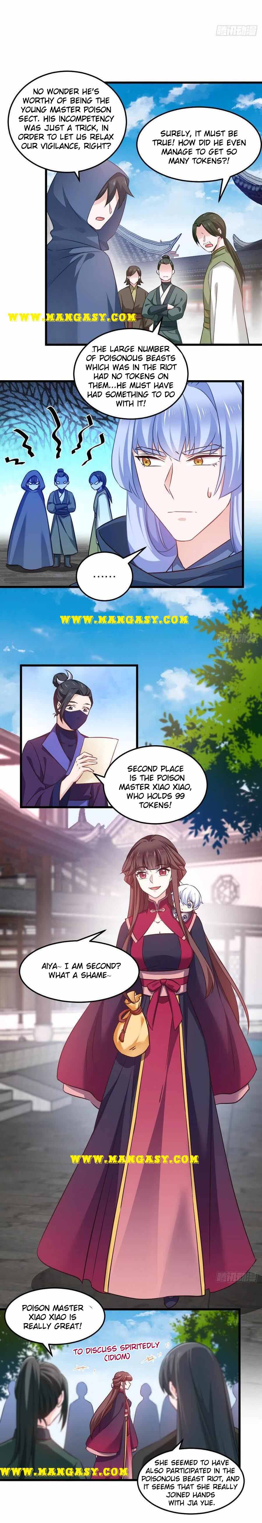 Page 13 of Chapter 102