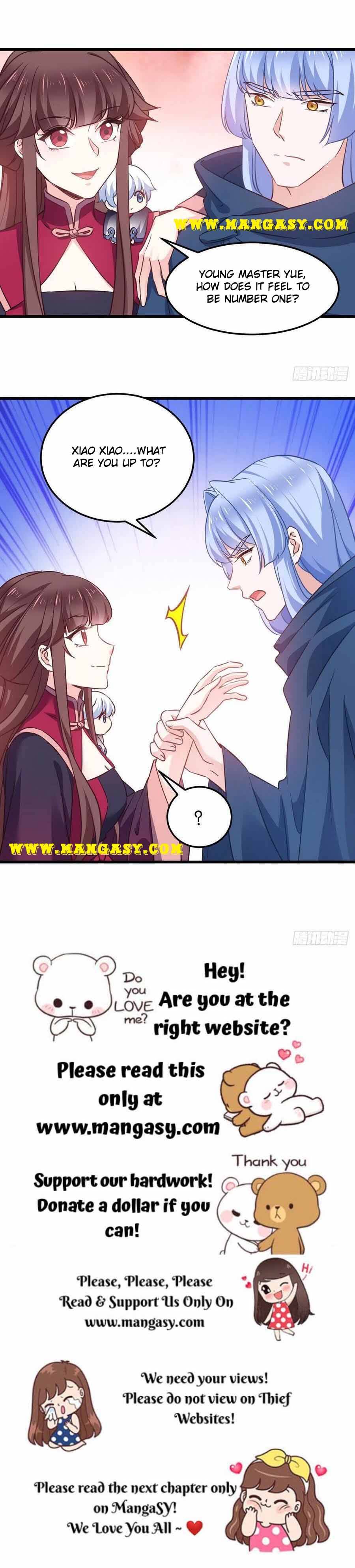 Page 14 of Chapter 102