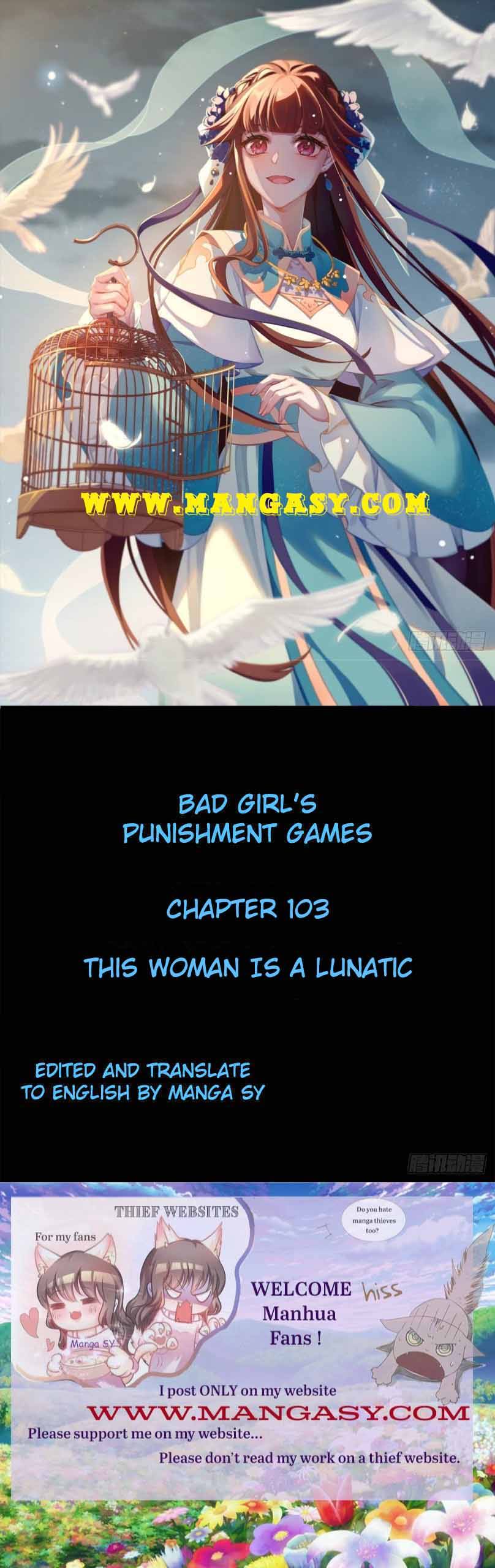 Page 1 of Chapter 103