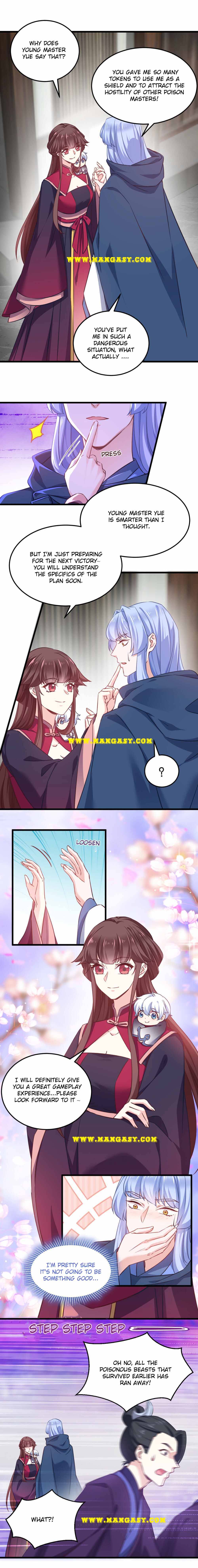 Page 2 of Chapter 103
