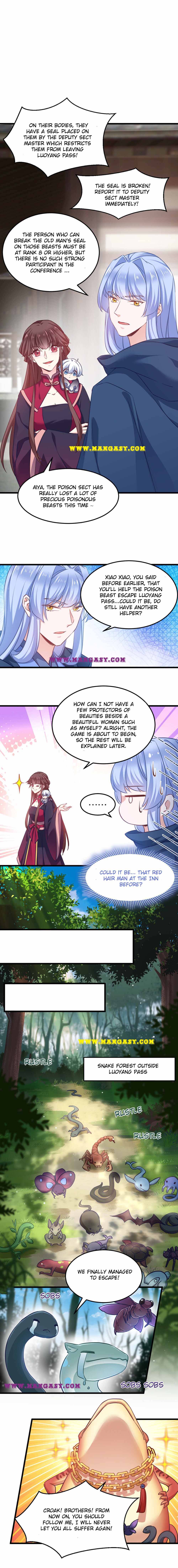 Page 3 of Chapter 103