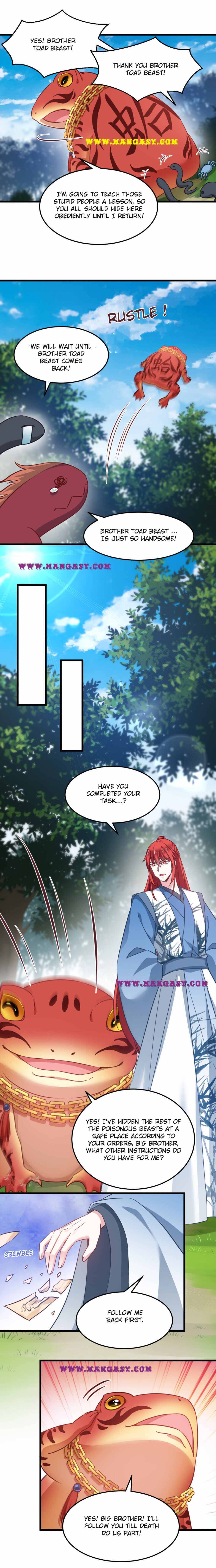 Page 4 of Chapter 103