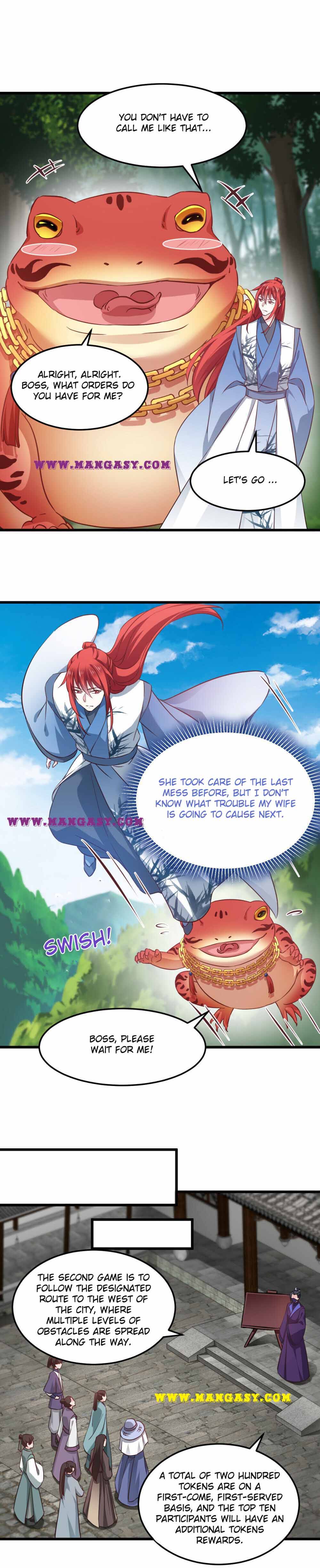 Page 5 of Chapter 103