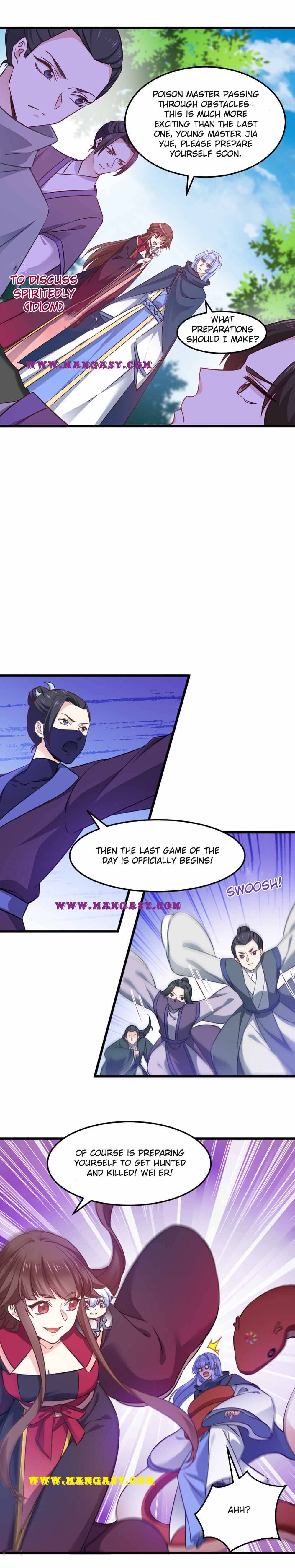 Page 6 of Chapter 103
