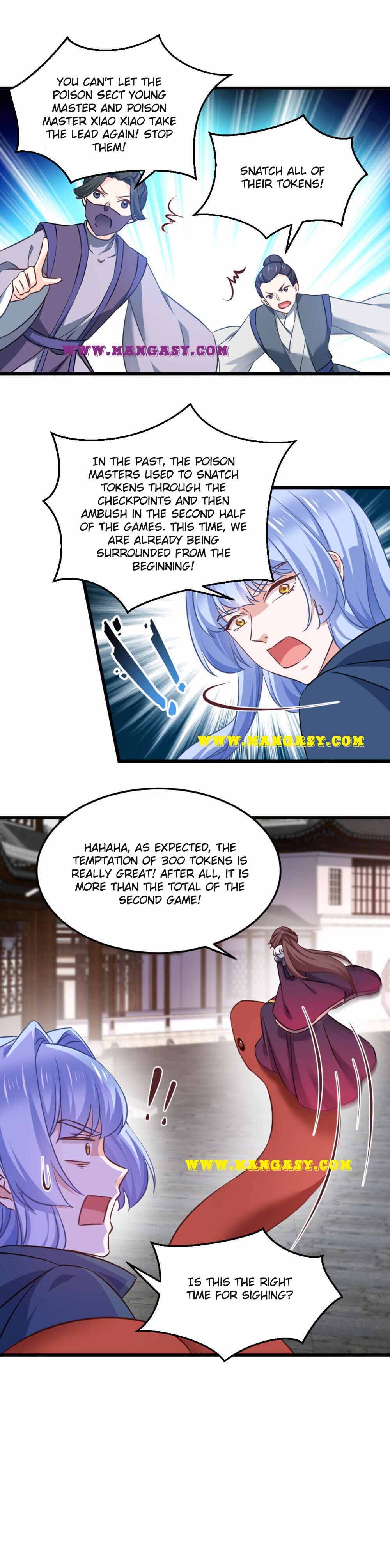 Page 7 of Chapter 103