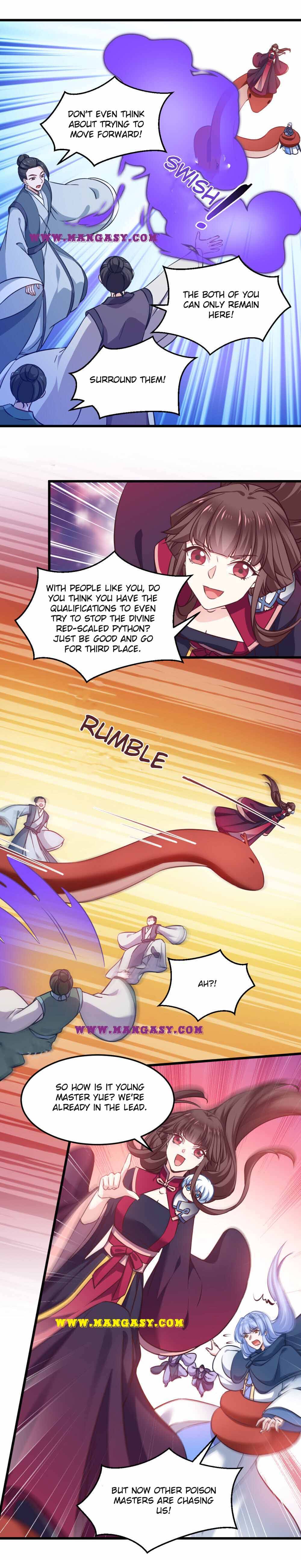 Page 8 of Chapter 103