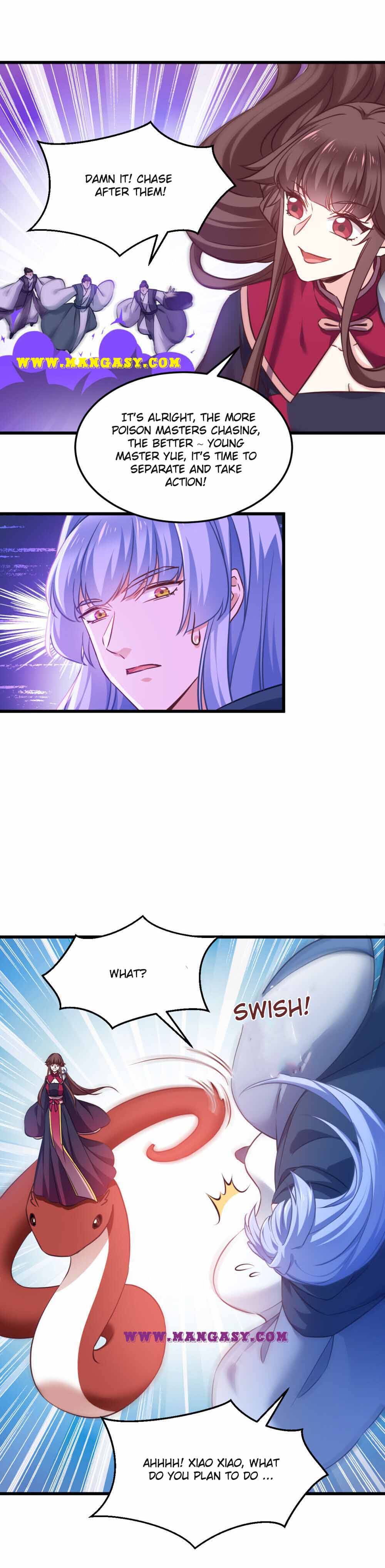 Page 9 of Chapter 103