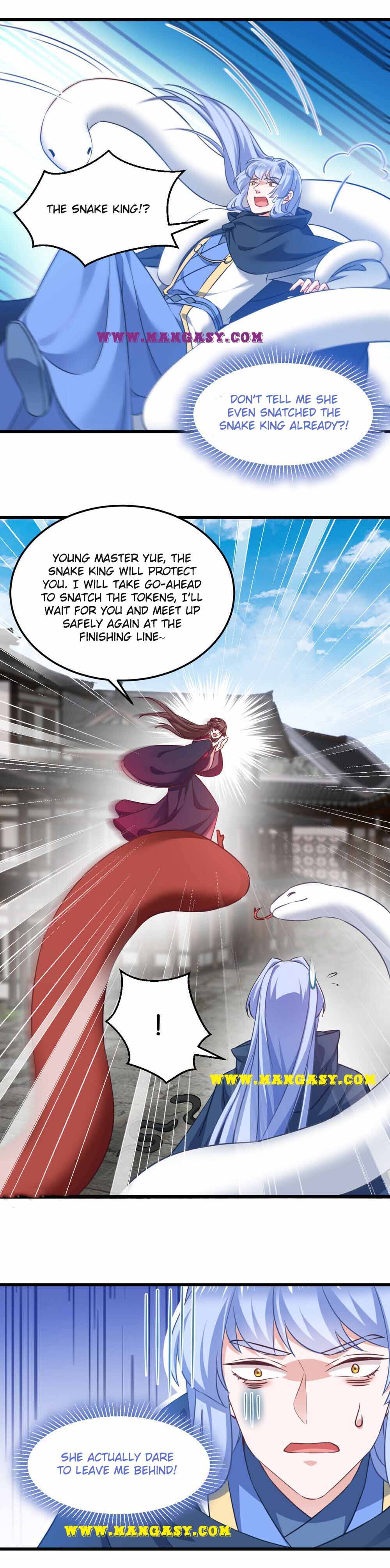 Page 10 of Chapter 103