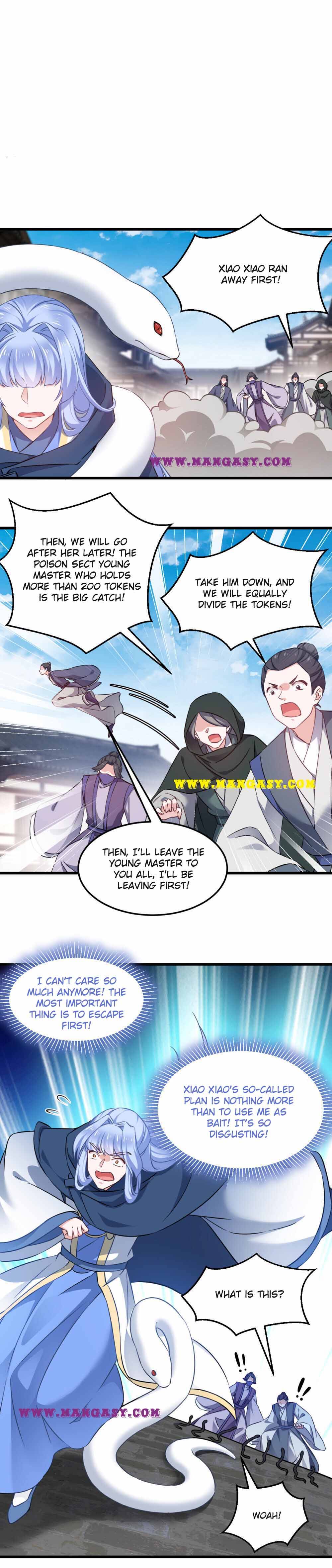 Page 11 of Chapter 103
