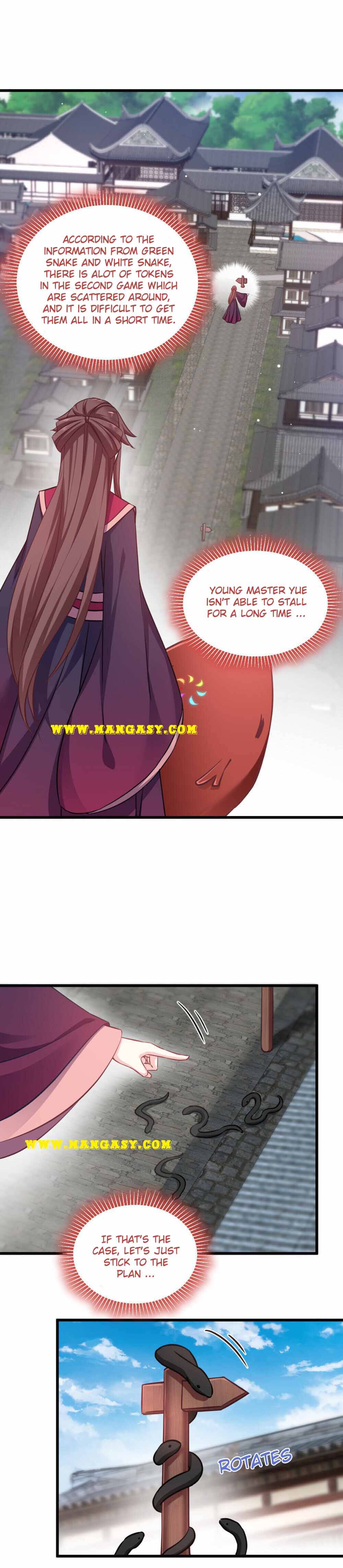 Page 12 of Chapter 103