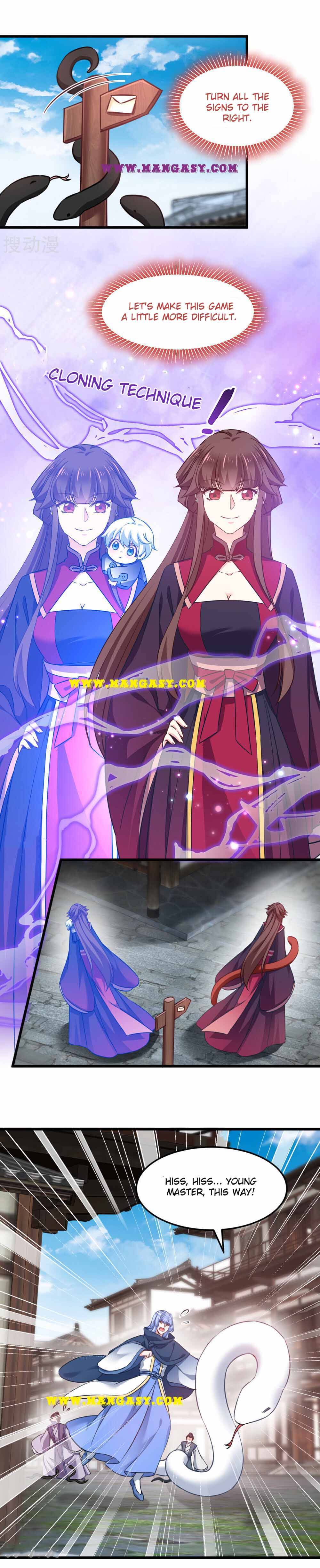Page 13 of Chapter 103
