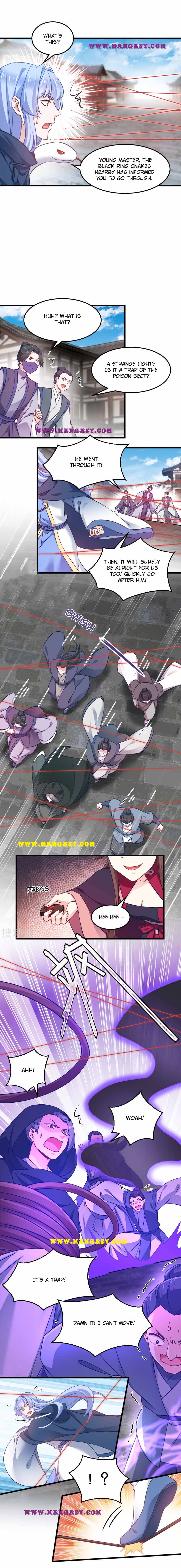Page 14 of Chapter 103