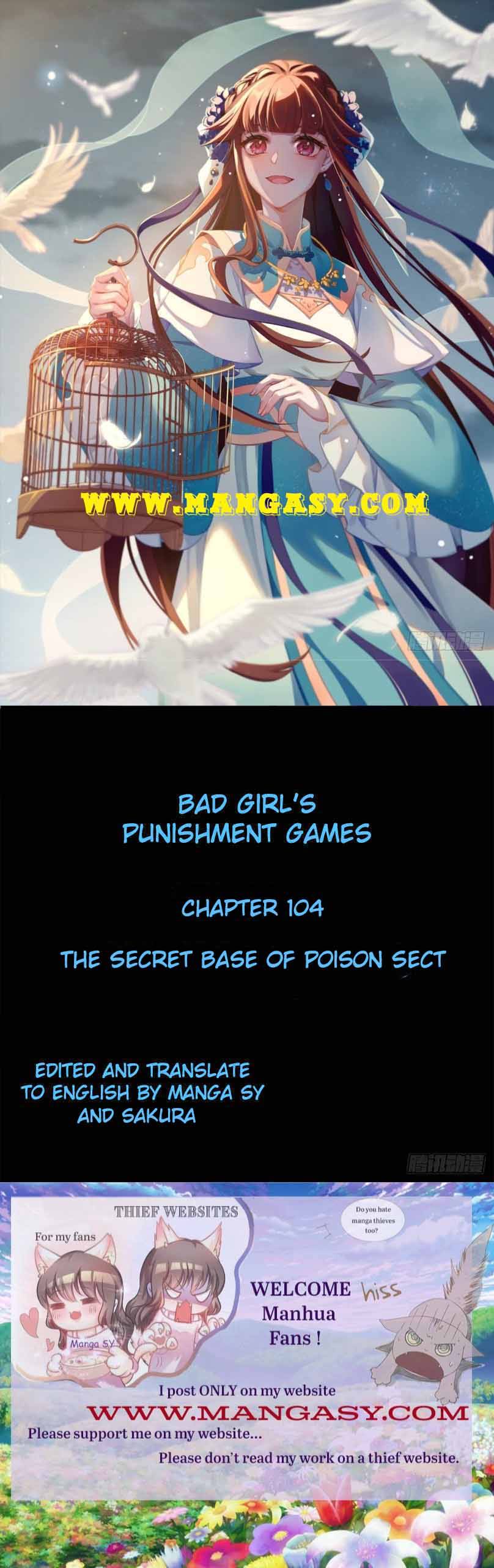 Page 1 of Chapter 104