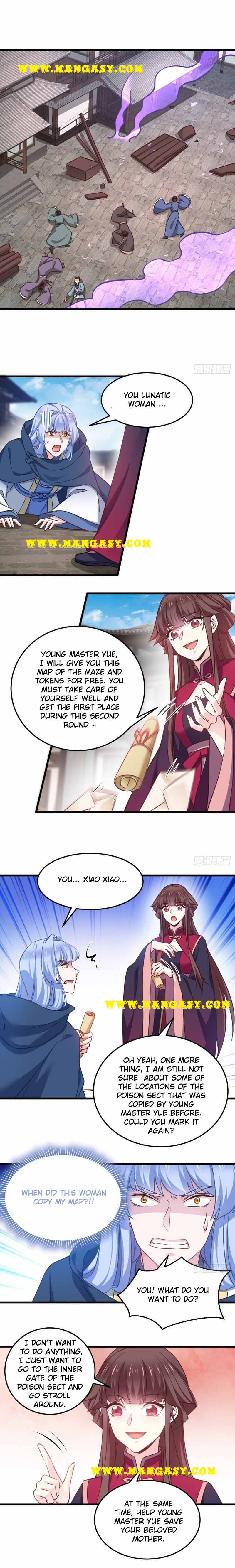 Page 2 of Chapter 104