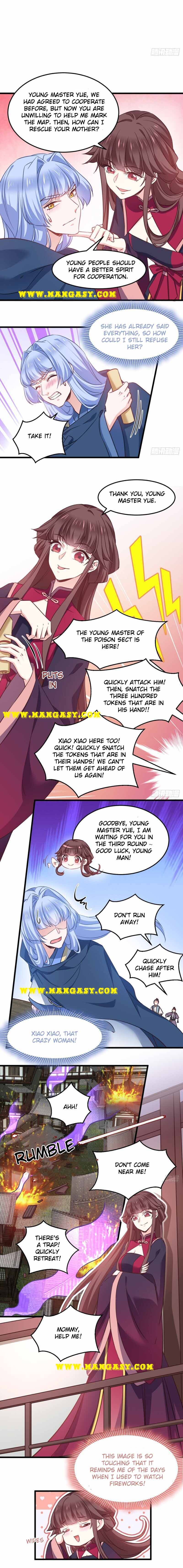Page 3 of Chapter 104
