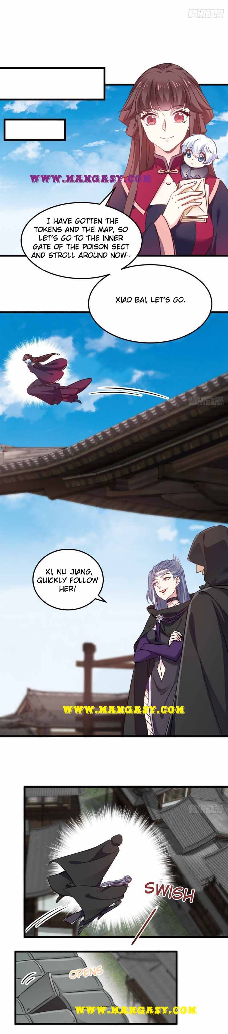 Page 4 of Chapter 104