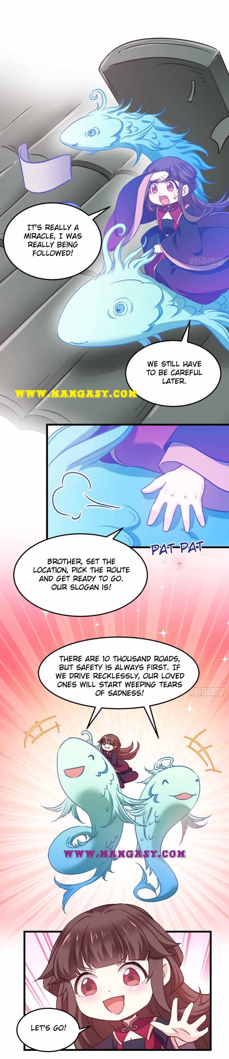 Page 5 of Chapter 104