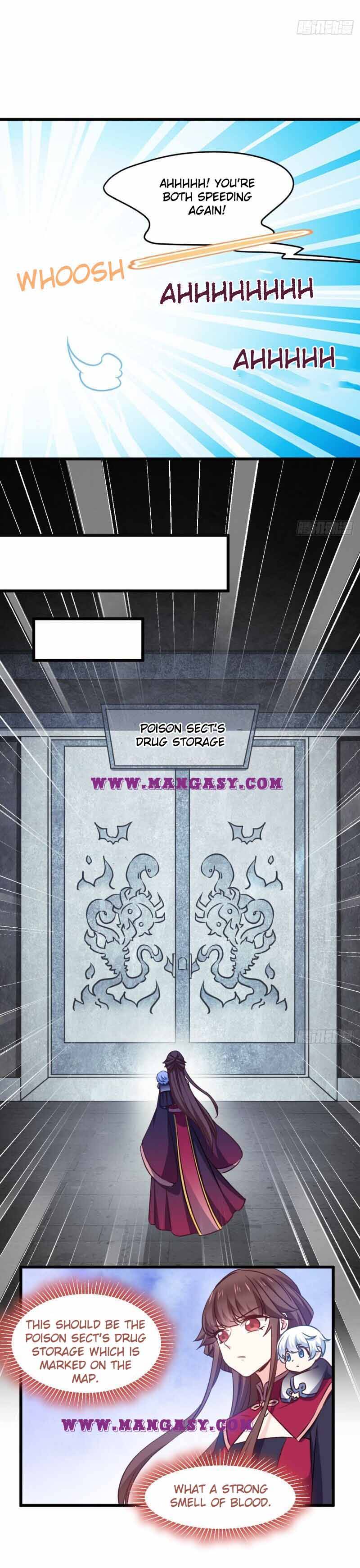 Page 6 of Chapter 104