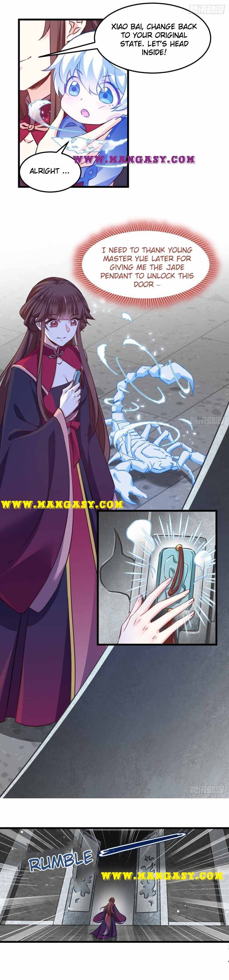 Page 7 of Chapter 104
