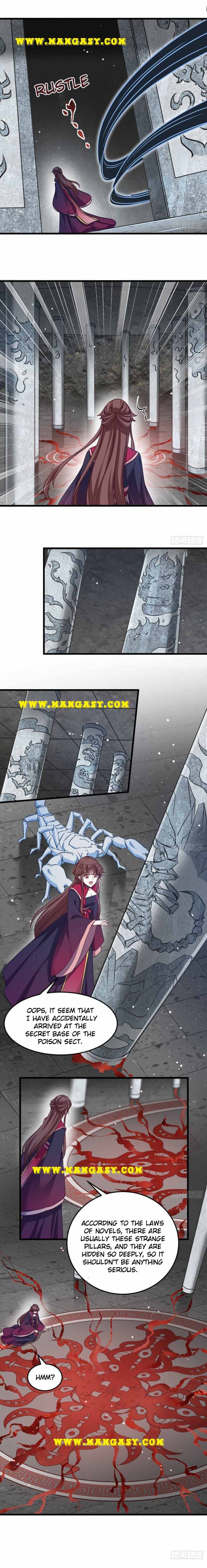 Page 8 of Chapter 104