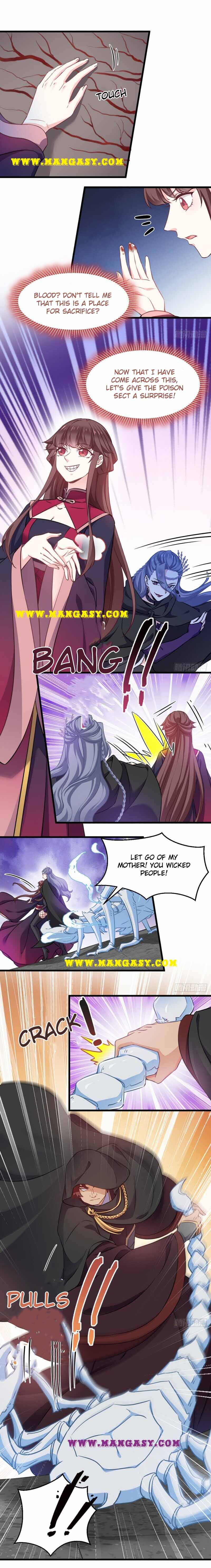 Page 9 of Chapter 104