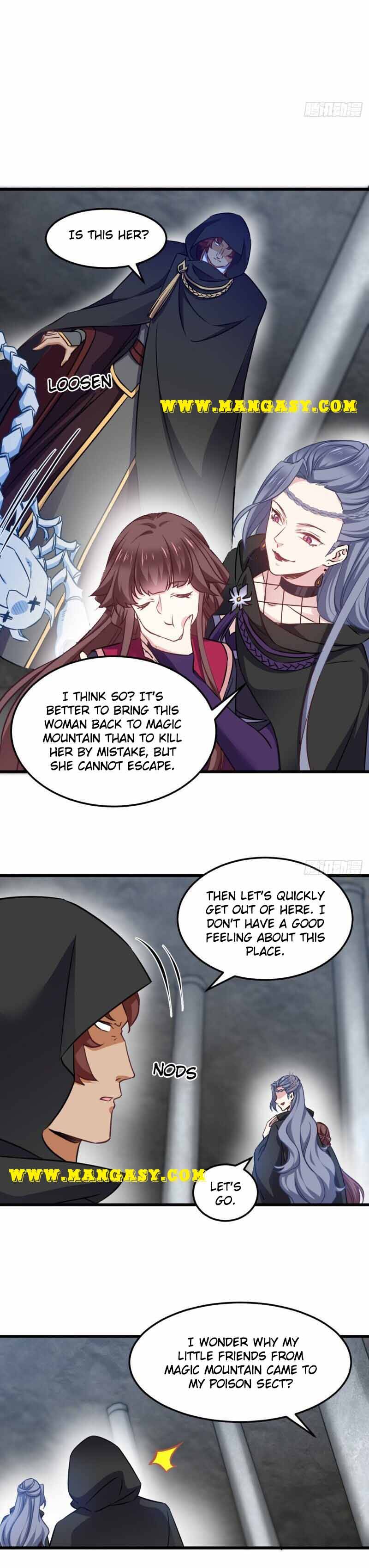 Page 10 of Chapter 104