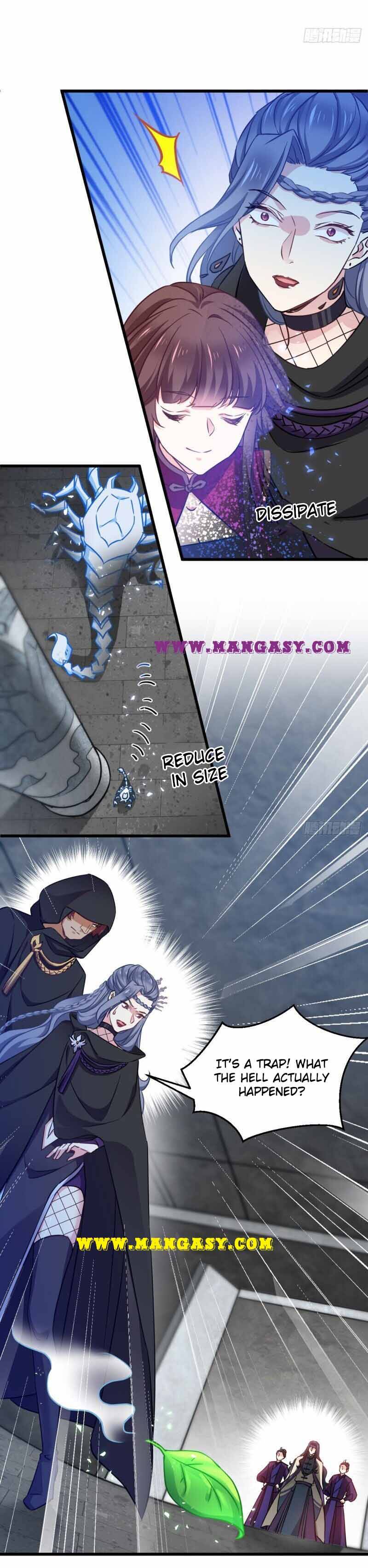 Page 11 of Chapter 104