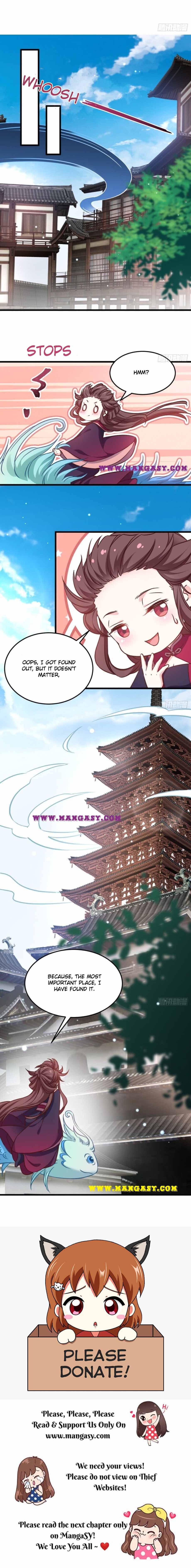 Page 12 of Chapter 104