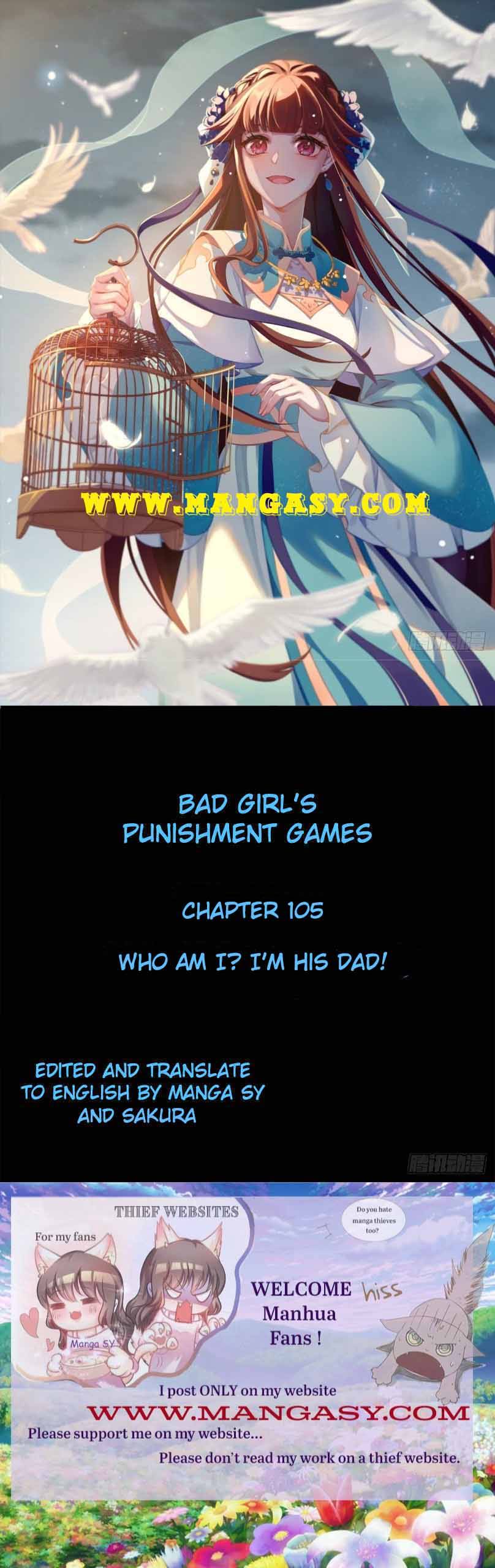 Page 1 of Chapter 105