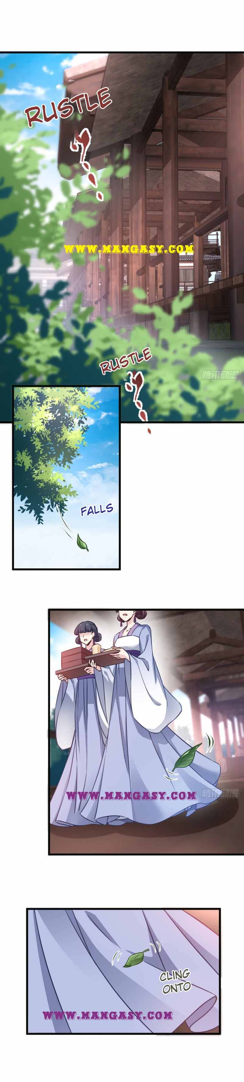 Page 2 of Chapter 105