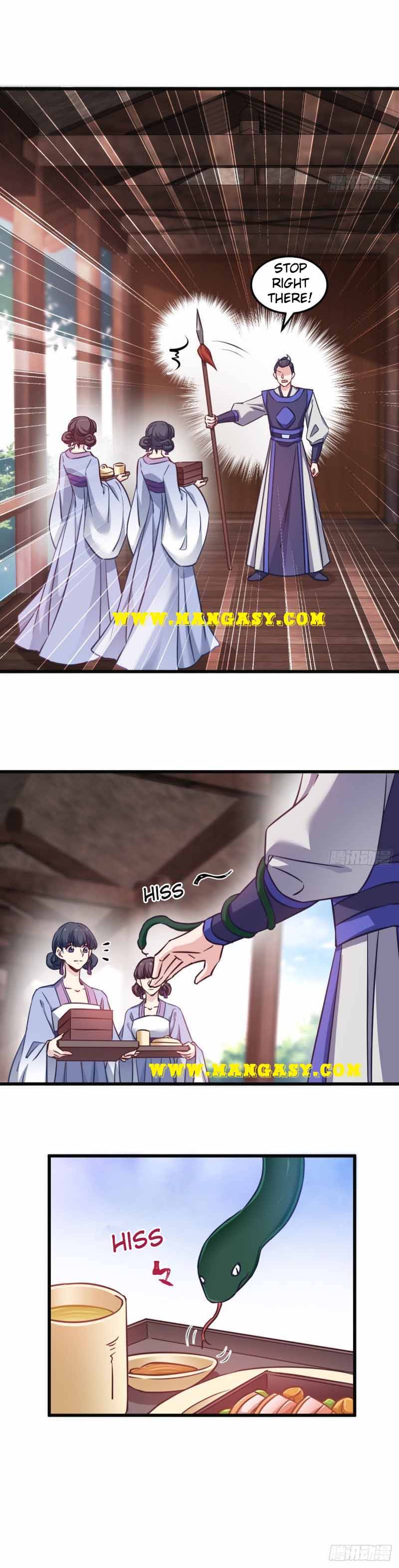Page 3 of Chapter 105
