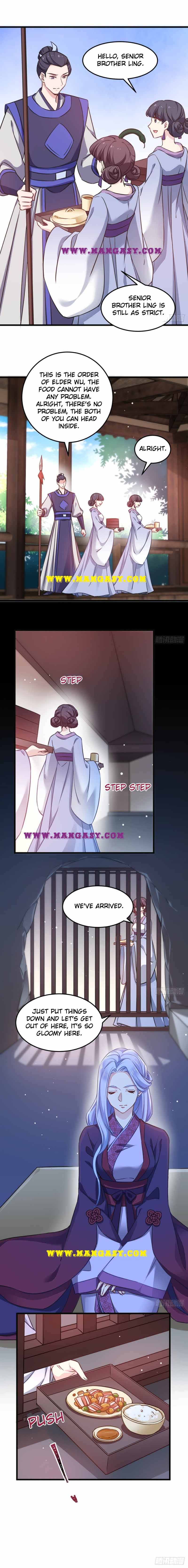Page 4 of Chapter 105