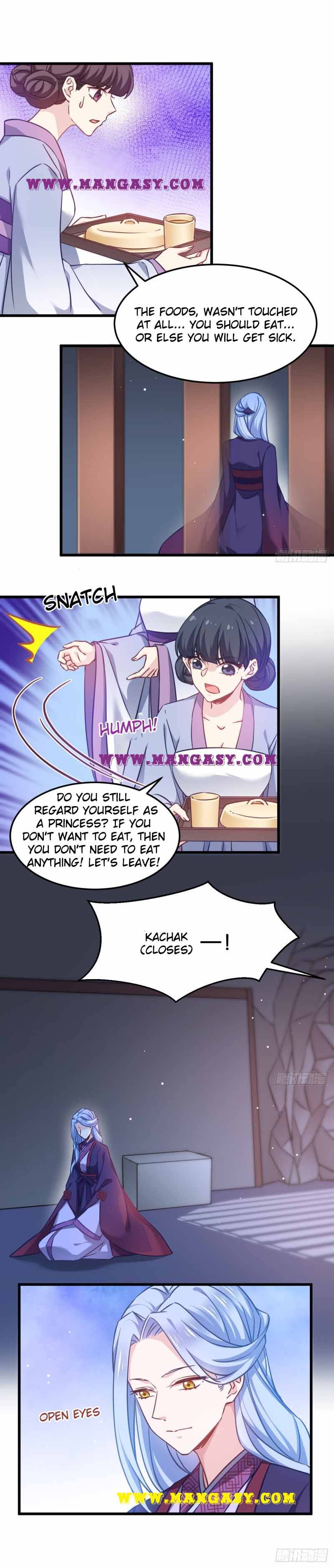 Page 5 of Chapter 105