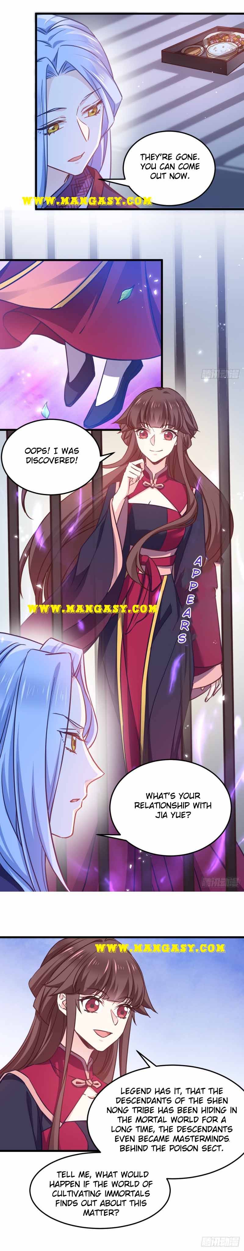 Page 6 of Chapter 105
