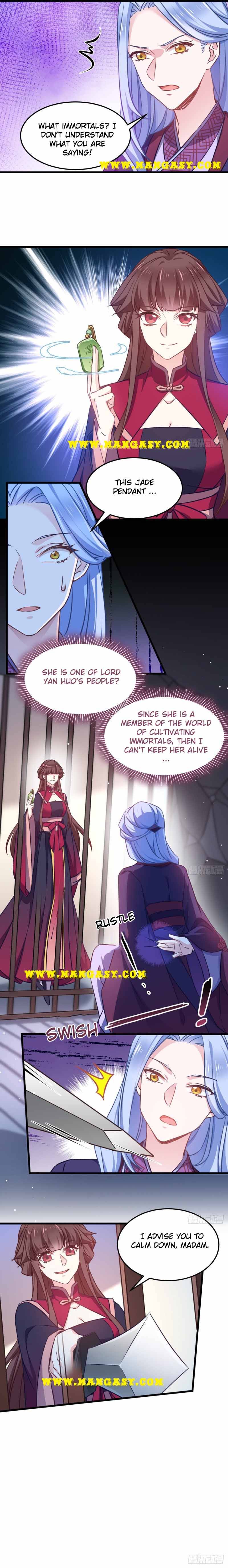 Page 7 of Chapter 105