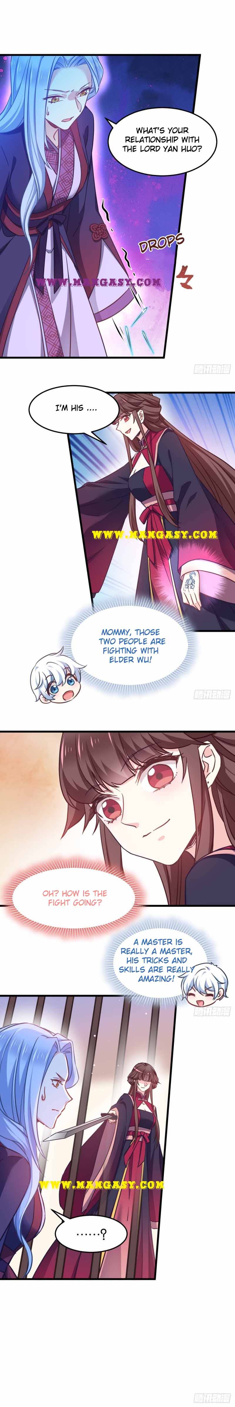 Page 8 of Chapter 105