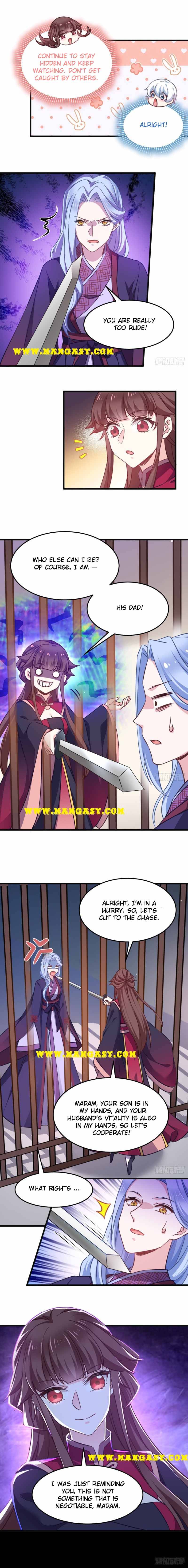 Page 9 of Chapter 105