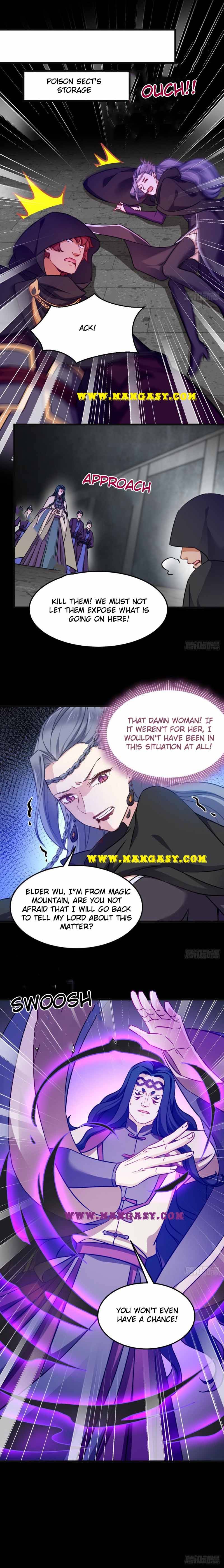 Page 10 of Chapter 105