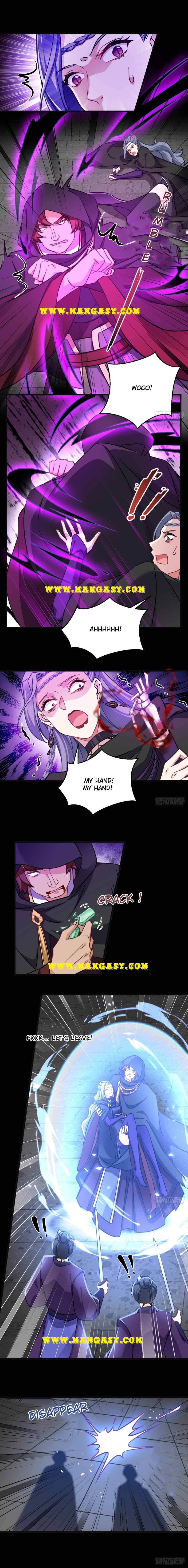 Page 11 of Chapter 105