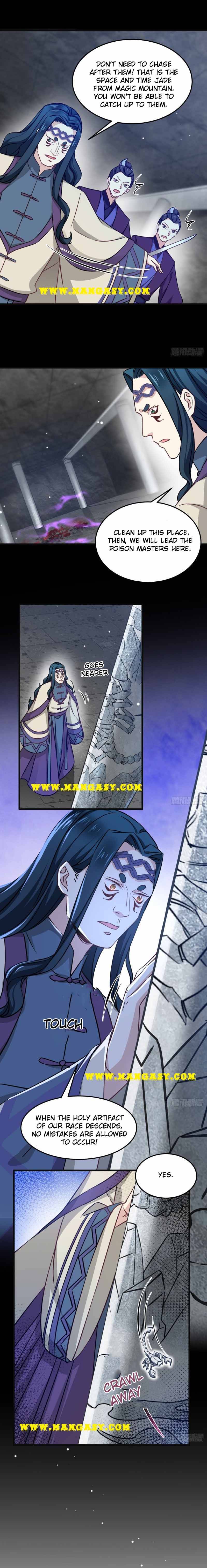 Page 12 of Chapter 105